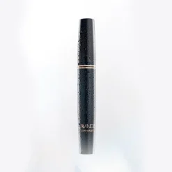 Lavinde Beyond Volume & Curl Waterproof Mascara,- Øjne