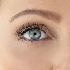 Lavinde Beyond Volume & Curl Waterproof Mascara,- Øjne