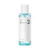 Anua BHA 2% Gentle Exfoliating Toner, 150 ml- Hudpleje