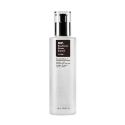 COSRX BHA Blackhead Power Liquid, 100 ml- Hudpleje