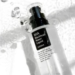 COSRX BHA Blackhead Power Liquid, 100 ml- Hudpleje