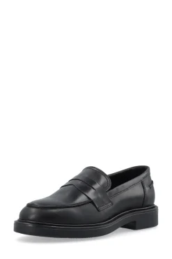 Bianco BIAAdda Loafers, , 36-Dame Flade Sko|Loafers