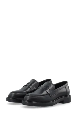 Bianco BIAAdda Loafers, , 36-Dame Flade Sko|Loafers