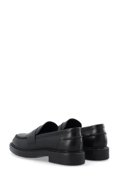 Bianco BIAAdda Loafers, , 36-Dame Flade Sko|Loafers