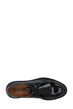Bianco BIAAdda Moctoe Sko, , 39-Dame Flade Sko