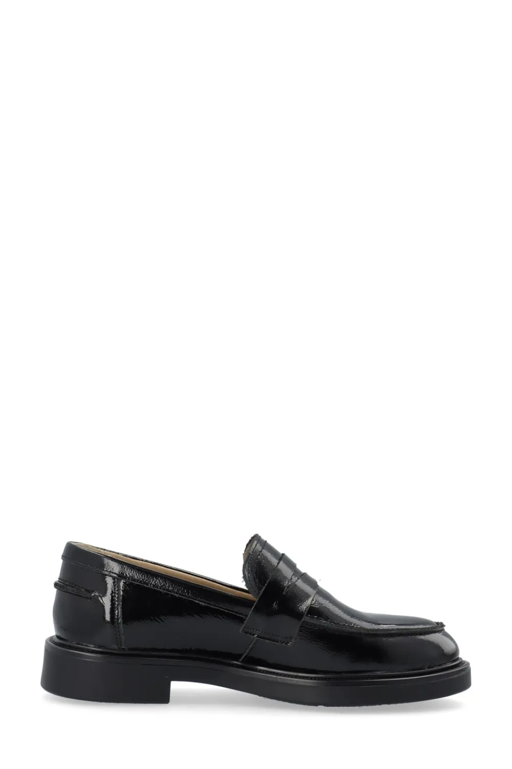 Bianco BIAAdda Penny Loafers, , 42-Dame Loafers
