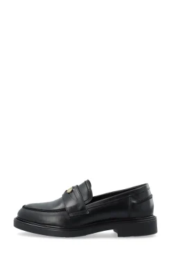 Bianco BIAAdda Penny Loafers, , 41-Dame Loafers