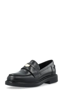 Bianco BIAAdda Penny Loafers, , 41-Dame Loafers