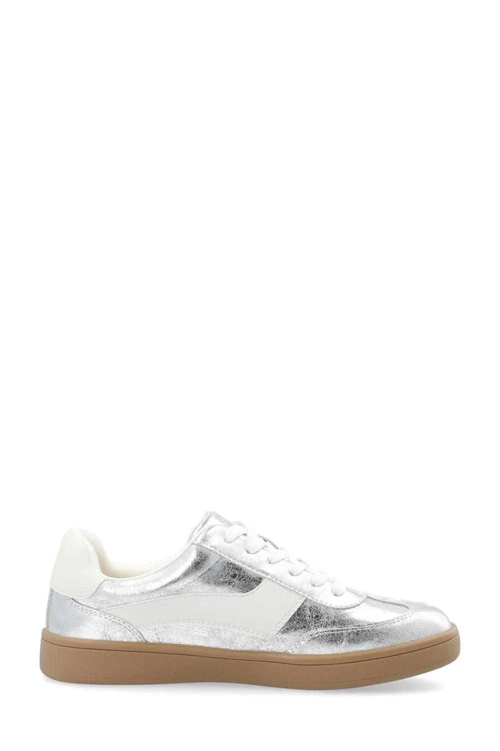 BIABerlin Sneakers, , 40 Dame Sneakers