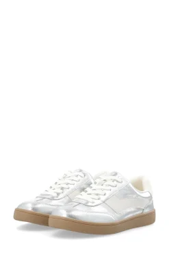 BIABerlin Sneakers, , 40 Dame Sneakers
