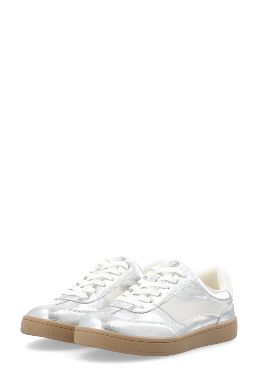 BIABerlin Sneakers, , 40 Dame Sneakers