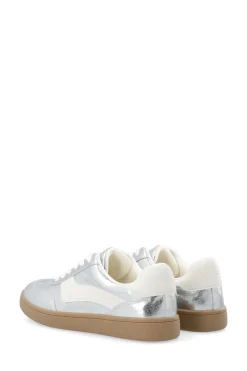 BIABerlin Sneakers, , 40 Dame Sneakers