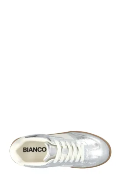 BIABerlin Sneakers, , 40 Dame Sneakers