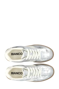 BIABerlin Sneakers, , 40 Dame Sneakers