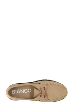 Outlet BIACapri Sejlersko, , 39 Dame Sejlersko