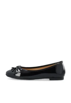Best BIACeline Ballerinasko, , 41 Dame Ballerinaer