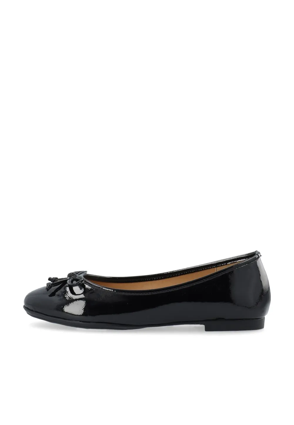 Best BIACeline Ballerinasko, , 41 Dame Ballerinaer