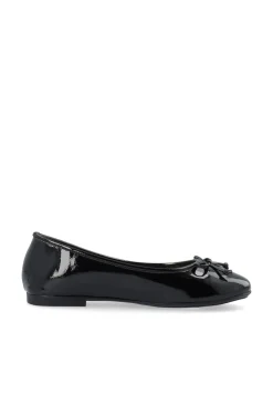 Best BIACeline Ballerinasko, , 41 Dame Ballerinaer