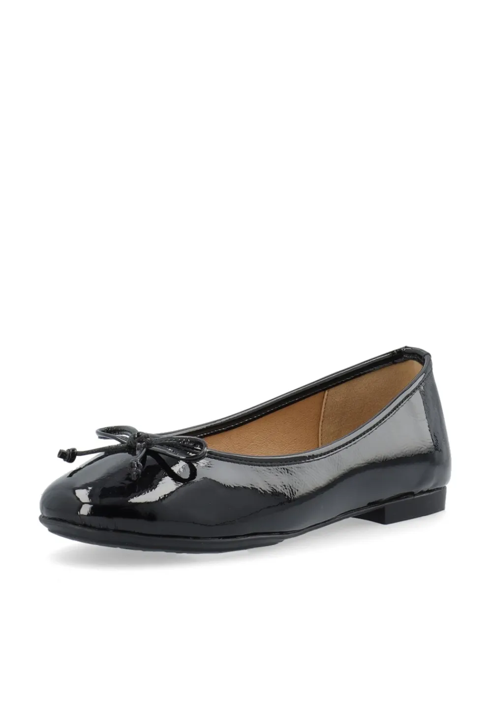Best BIACeline Ballerinasko, , 41 Dame Ballerinaer