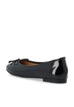 Best BIACeline Ballerinasko, , 41 Dame Ballerinaer