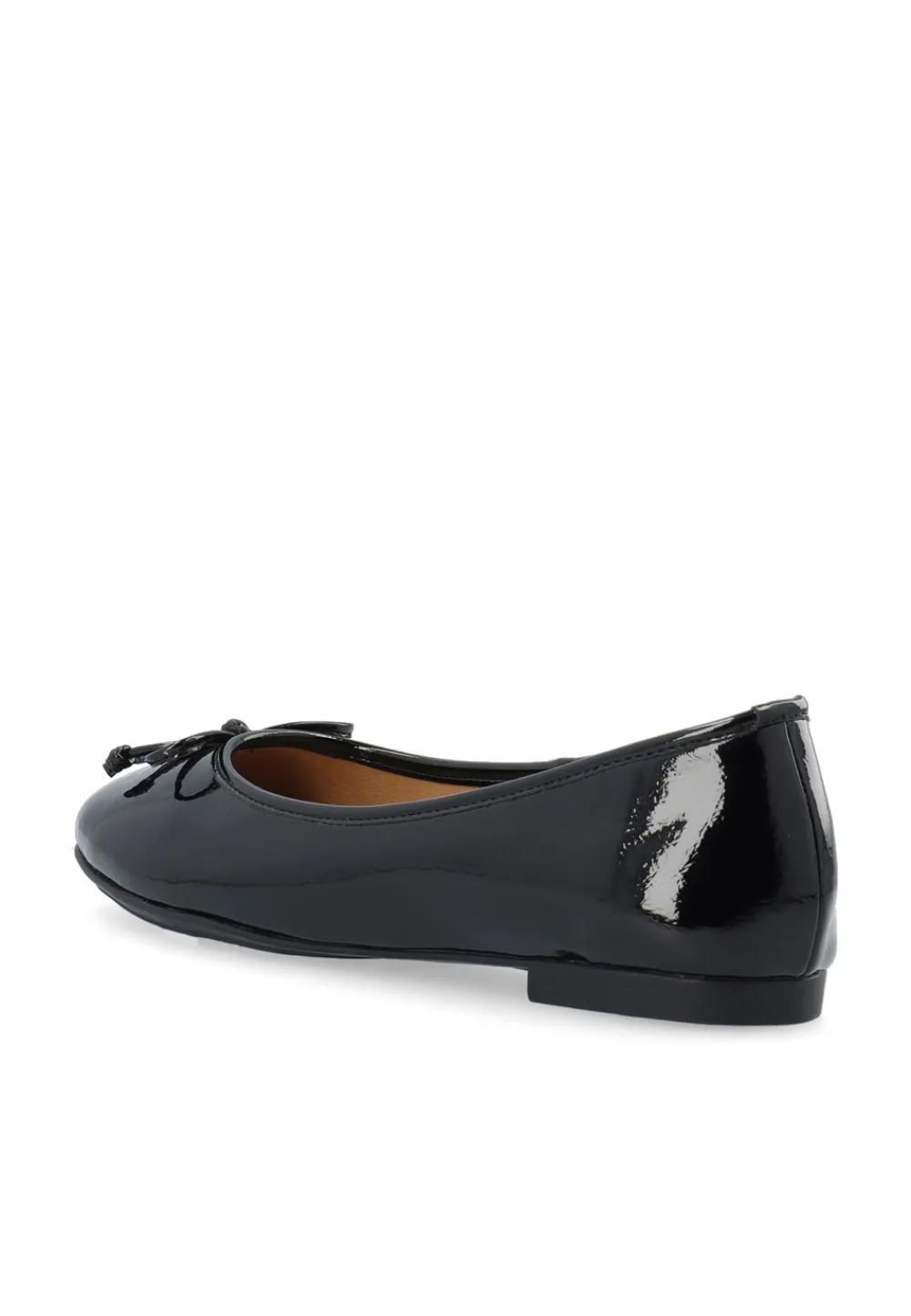 Best BIACeline Ballerinasko, , 41 Dame Ballerinaer
