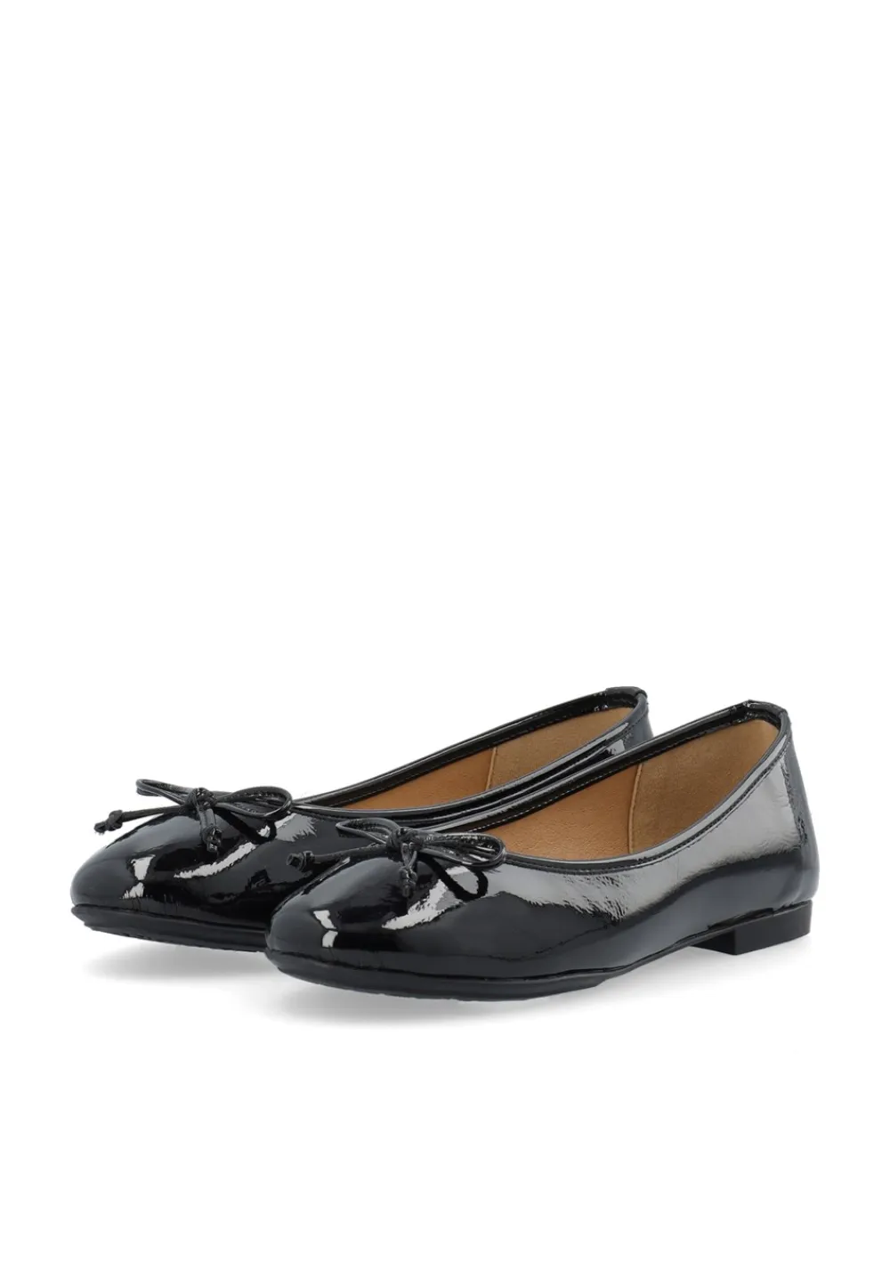 Best BIACeline Ballerinasko, , 41 Dame Ballerinaer