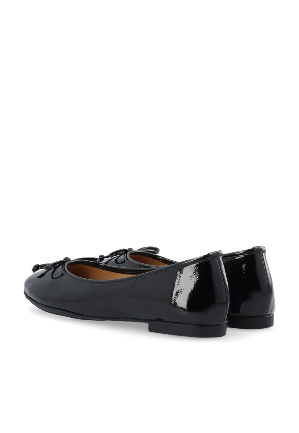 Best BIACeline Ballerinasko, , 41 Dame Ballerinaer