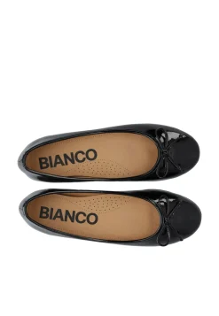 Best BIACeline Ballerinasko, , 41 Dame Ballerinaer
