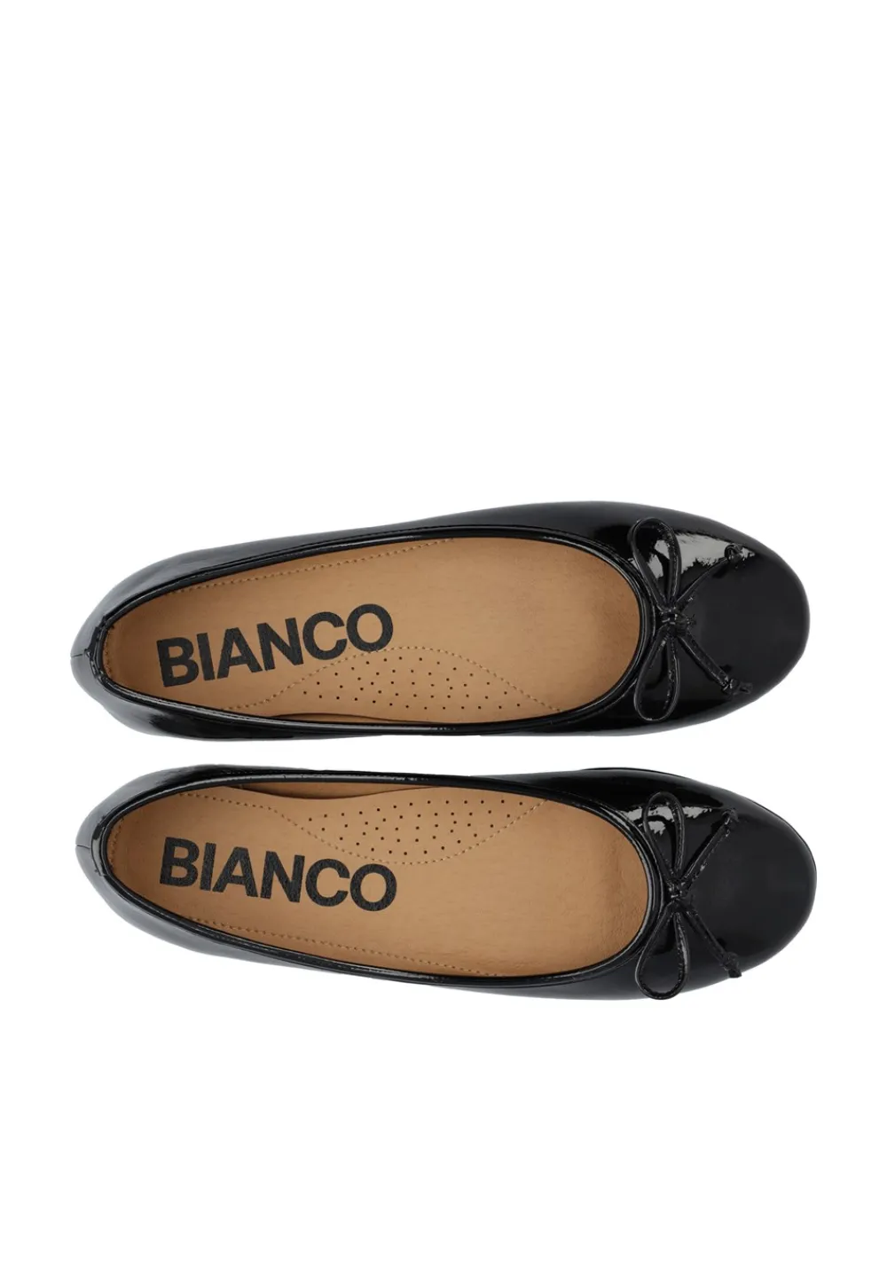 Best BIACeline Ballerinasko, , 41 Dame Ballerinaer