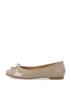 Outlet BIACeline Ballerinasko, , 41 Dame Ballerinaer