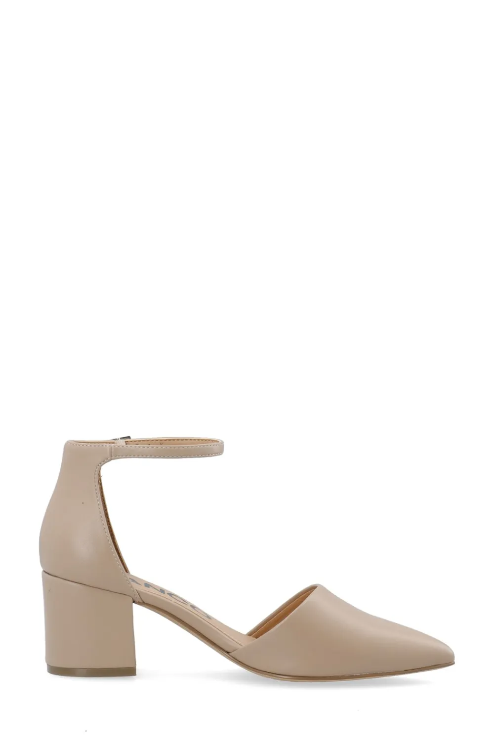 Sale BIADevived Pumps, , 36 Dame Højhælede Sko
