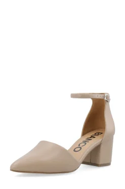 Sale BIADevived Pumps, , 36 Dame Højhælede Sko