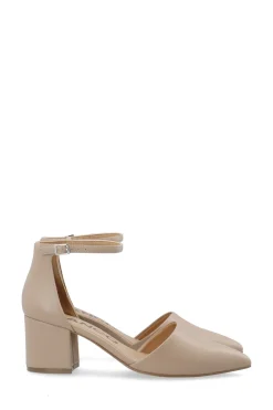 Sale BIADevived Pumps, , 36 Dame Højhælede Sko