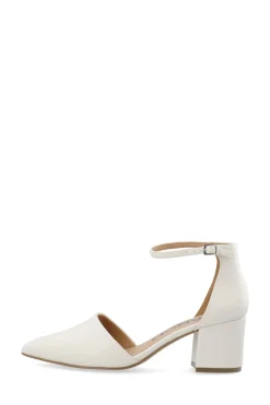 Clearance BIADevived Pumps, , 40 Dame Højhælede Sko