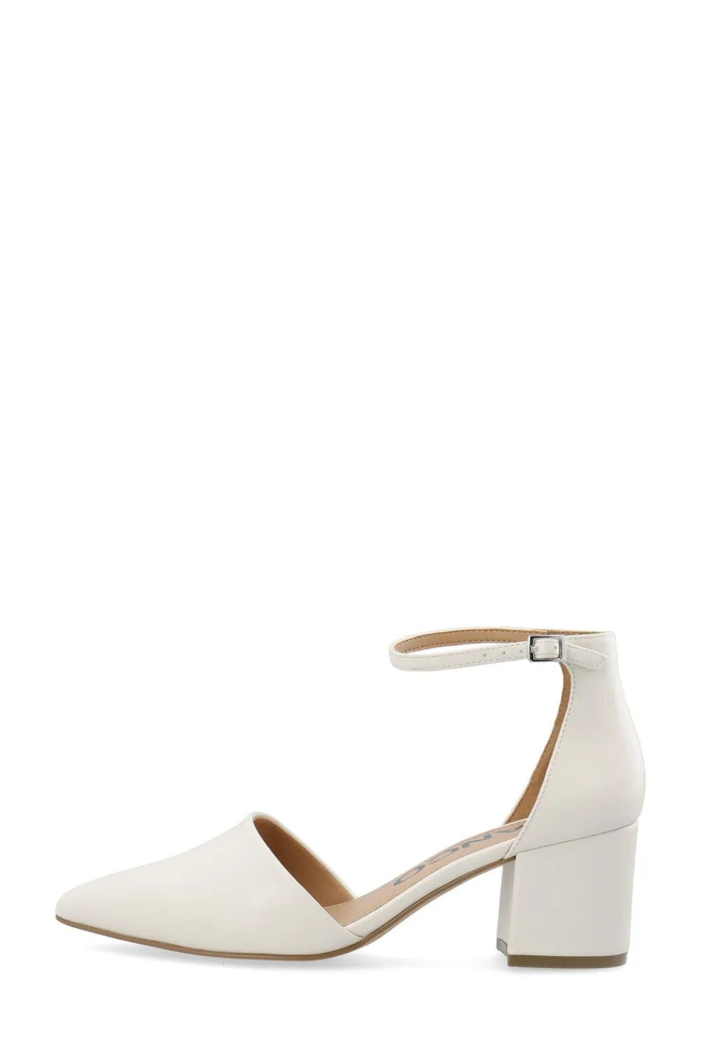 Clearance BIADevived Pumps, , 40 Dame Højhælede Sko