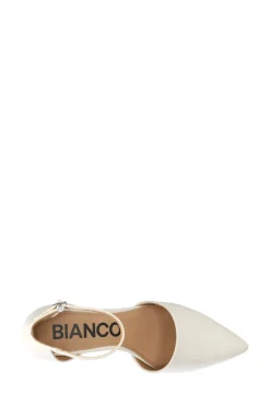 Clearance BIADevived Pumps, , 40 Dame Højhælede Sko