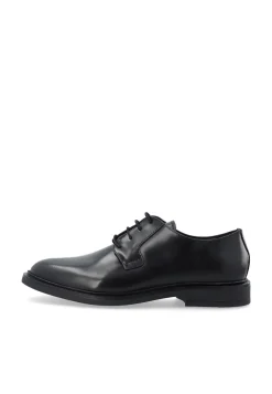 Bianco BIAFelix Derby Sko, , 44- Business Sko