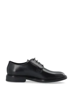 Bianco BIAFelix Derby Sko, , 44- Business Sko