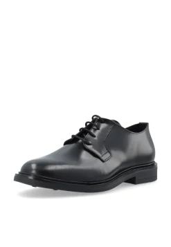 Bianco BIAFelix Derby Sko, , 44- Business Sko