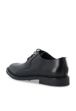 Bianco BIAFelix Derby Sko, , 44- Business Sko