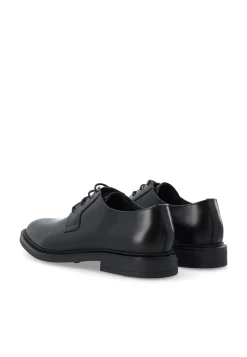 Bianco BIAFelix Derby Sko, , 44- Business Sko