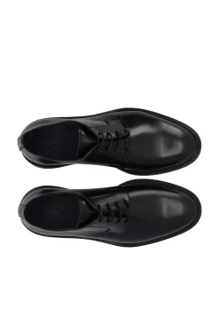 Bianco BIAFelix Derby Sko, , 44- Business Sko