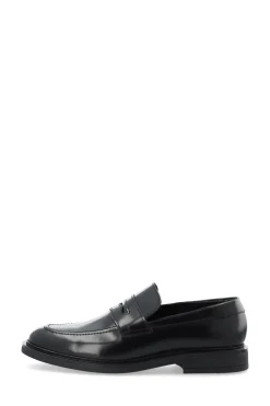 Best BIAFelix Loafers, , 41 Loafers
