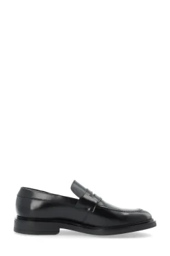 Best BIAFelix Loafers, , 41 Loafers