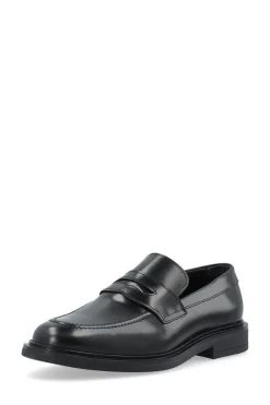 Best BIAFelix Loafers, , 41 Loafers