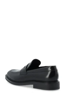 Best BIAFelix Loafers, , 41 Loafers