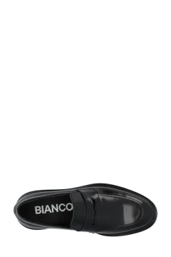 Best BIAFelix Loafers, , 41 Loafers