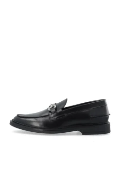 BIAFelix Snaffle Loafers, , 45 Loafers