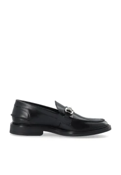 BIAFelix Snaffle Loafers, , 45 Loafers