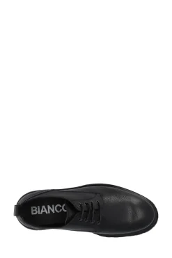 Bianco BIAGil Derby Sko, , 45- Sko